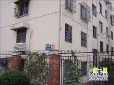 新上地铁口,业主自住精装两房,拎包即住!