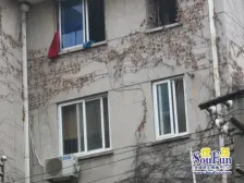 张家浜两南一北房,南北通透采光良好,有钥匙可随时看房