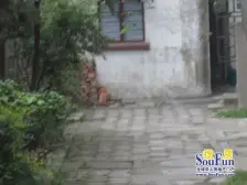 新上!金阊外国语教育 两房朝南户型,中等装修,拎包入住