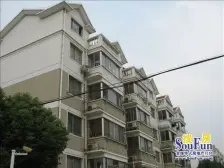 园区北 一室一厅装修,拎包入住,即可拥有,诚心出售