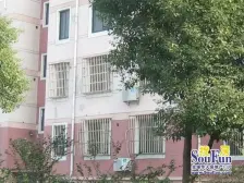 湖东唯亭星悦里双DT口 装修好三房 好楼层有书包 咨询有惊喜