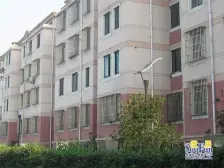 星悦里边上畅苑新村一室一厅精装修拎包入住