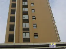 店长力荐!甄选好房!业主诚心!看中价格好谈!更多好房也联系我