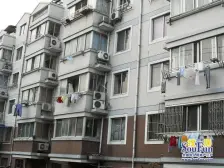 户型方正,业主诚心出售,位置好,采光无遮挡,看房方便。