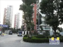 南北通透看房方便价格地道 随时签店长力荐 需要联系