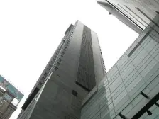 丽景花园(九龙坡) 1室1厅 东南