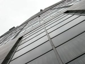白市驿蓝天美地二房58万