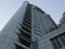 白市驿 蓝天美地一房25万