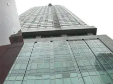 住家安静朝南朝中庭采光好。动静分区私密性好