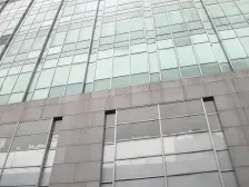 江域27峰清水叠拼别墅,可以直接到车库带两个车位