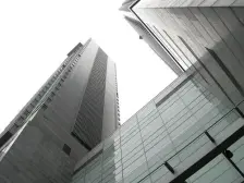 住家安静朝南朝中庭采光好。动静分区私密性好