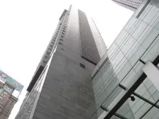 大坪阿卡迪亚带露台看江小高层南北通透住家安静