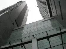 协信阿卡迪亚A组团纯墅 5室2厅 东南