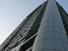 大坪 协信阿卡迪亚MINI公寓一房60万