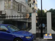 姑苏胥江 万盛大厦 商务楼,姑苏商圈位置,回报率高