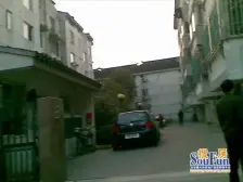 楼层好总价低河景房诚心出售可谈