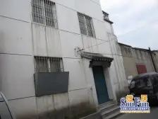 姑苏干将路 平江路混堂巷私房2室2厅 土地面积90平 诚心卖