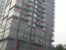 黄泥磅 中央香寓二房73万