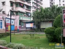 大渡口月光村正规3房1厅出售............