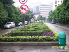 大渡口-月光村3房出售.............