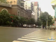 大渡口-月光村3房2厅出售.....