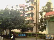 大渡口区,离轻轨站近的房子出售