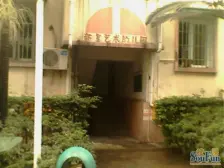 区府 月光村(大渡口)三房36.8万