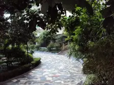 区府 富士达锦绣格林二房50万