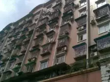 九宫庙 瑞兴综合楼三房52万