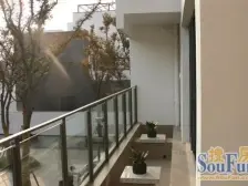 湖东CBD·万科中粮逸庭别墅·4室·2厅