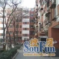  ������3��1��1���ϳ���14000.00Ԫ/�³��� 