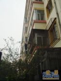 亚奥观典1室1厅东