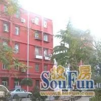 板厂新里2室1厅南北
