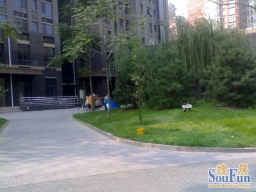  ������3��Ժ2��1��1���ϱ�����5000.00Ԫ/�³��� 