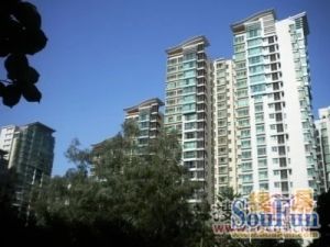 工体·朝阳区东直门外大街·2室·1厅
