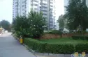 学知园实景图