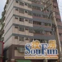  ������2��1��1���ϳ���7200.00Ԫ/�³��� 