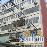 协和附近甘雨胡同2号院南北通透5号线百米