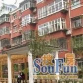 灯市口·甘雨胡同·1室·1厅