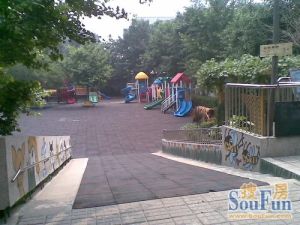 东城产权东直门十字坡板楼社区南北通透满二年
