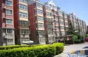 双桥中路10号院实景图