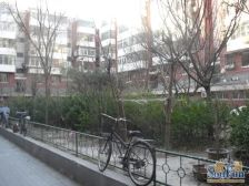蒲安东里1室1厅东南