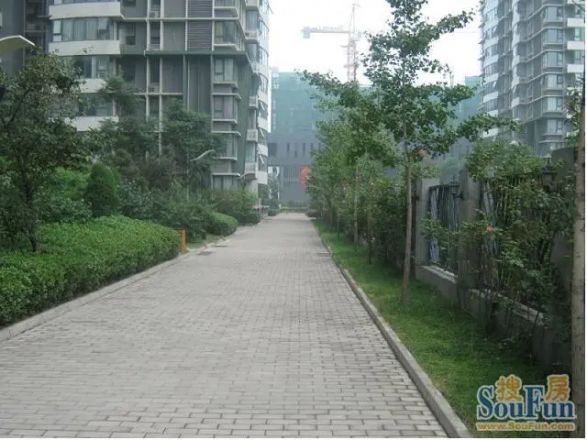 北京市朝阳区力源里6号楼7层701