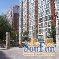 百万豪装 拎包住 黄村中·康宁家园·2室·2厅