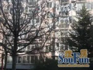 黄村北·大兴康达园·2室·1厅