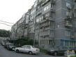 佳慧雅园实景图