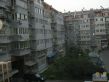 佳慧雅园实景图