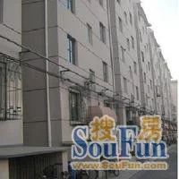 新康街3号院2室1厅东西