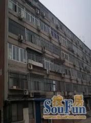 新康街3号院3室1厅南西北