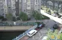 新海苑实景图